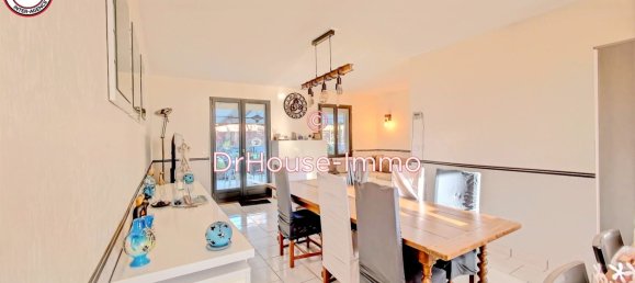 Casa de 4 dormitorios en Meung-sur-Loire, France No. 55414 5