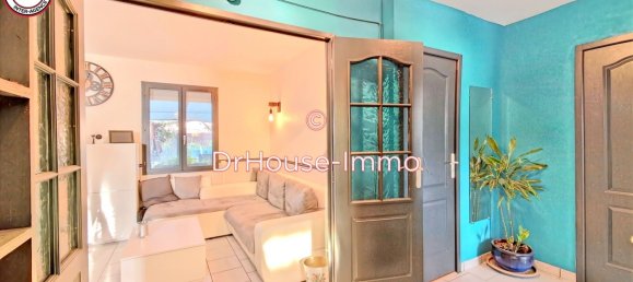 Casa de 4 dormitorios en Meung-sur-Loire, France No. 55414 4