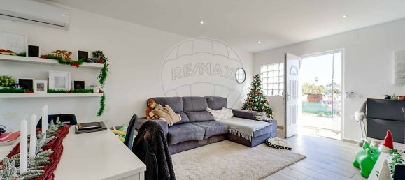 15 غرف نوم منزل في Loule, Portugal رقم 16962 49