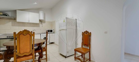 15 غرف نوم منزل في Loule, Portugal رقم 16962 43