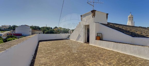 15 غرف نوم منزل في Loule, Portugal رقم 16962 38