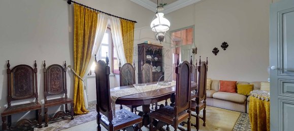 15 غرف نوم منزل في Loule, Portugal رقم 16962 16