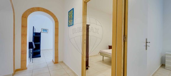 15 غرف نوم منزل في Loule, Portugal رقم 16962 41