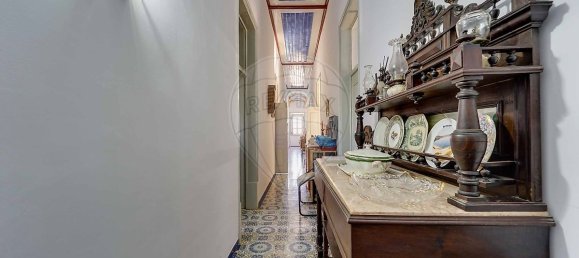 15 غرف نوم منزل في Loule, Portugal رقم 16962 23