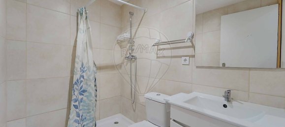 15 غرف نوم منزل في Loule, Portugal رقم 16962 46