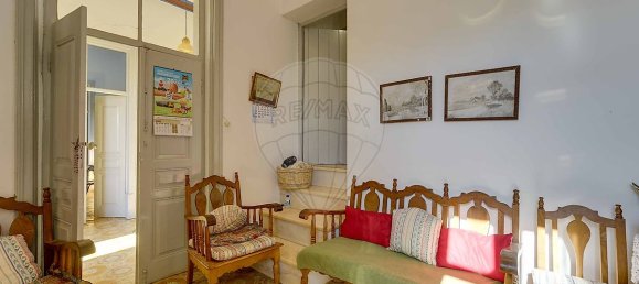 15 غرف نوم منزل في Loule, Portugal رقم 16962 20