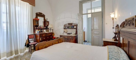 15 غرف نوم منزل في Loule, Portugal رقم 16962 32