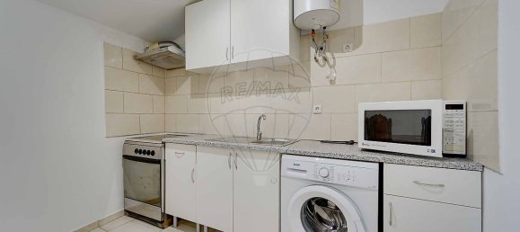 15 غرف نوم منزل في Loule, Portugal رقم 16962 44