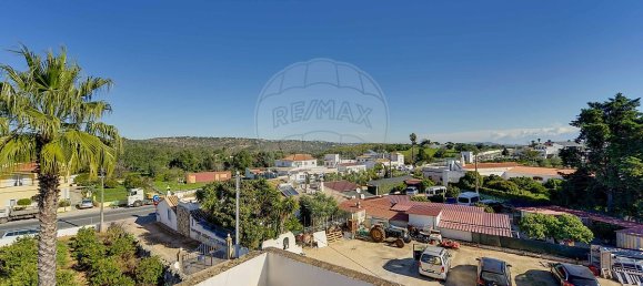 15 غرف نوم منزل في Loule, Portugal رقم 16962 34