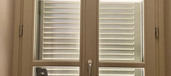 1 Schlafzimmer Wohnung in Rivoli, Italy, Nr. 53600 24