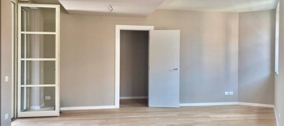 1 Schlafzimmer Wohnung in Rivoli, Italy, Nr. 53600 15