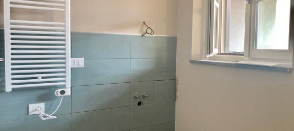 1 Schlafzimmer Wohnung in Rivoli, Italy, Nr. 53600 19