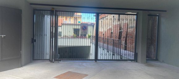 1 Schlafzimmer Wohnung in Rivoli, Italy, Nr. 53600 10