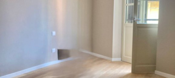 1 Schlafzimmer Wohnung in Rivoli, Italy, Nr. 53600 18