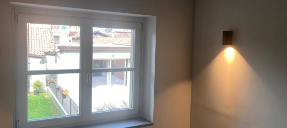 1 Schlafzimmer Wohnung in Rivoli, Italy, Nr. 53600 4