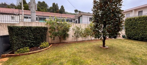 6غرفة منزل ذو طابقين في Colli del Tronto, Italy رقم 160814 37