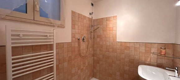 6غرفة منزل ذو طابقين في Colli del Tronto, Italy رقم 160814 49