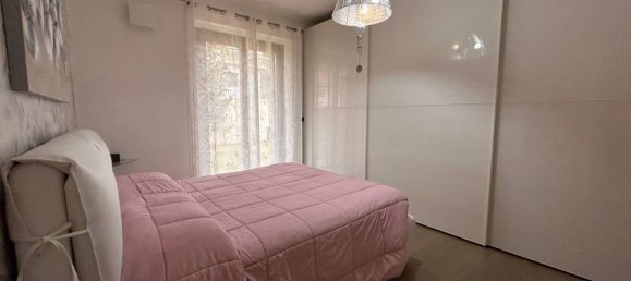 6غرفة منزل ذو طابقين في Colli del Tronto, Italy رقم 160814 18