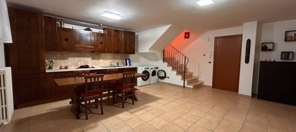 6غرفة منزل ذو طابقين في Colli del Tronto, Italy رقم 160814 41