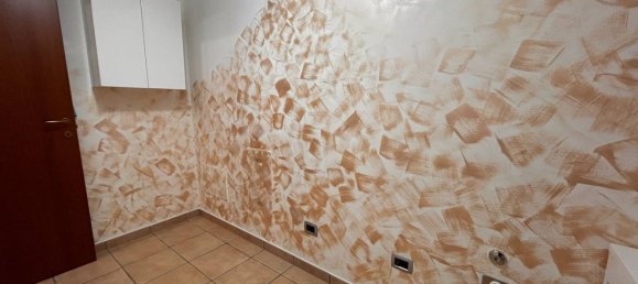 6غرفة منزل ذو طابقين في Colli del Tronto, Italy رقم 160814 48