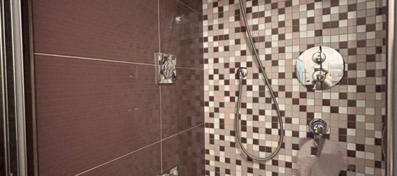 6غرفة منزل ذو طابقين في Colli del Tronto, Italy رقم 160814 28