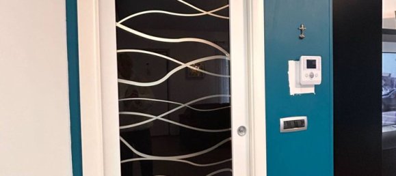 6غرفة منزل ذو طابقين في Colli del Tronto, Italy رقم 160814 13