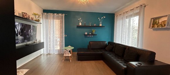 6غرفة منزل ذو طابقين في Colli del Tronto, Italy رقم 160814 11