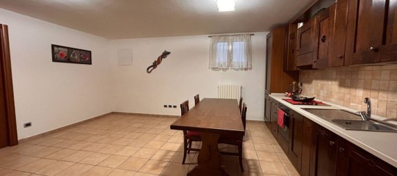 6غرفة منزل ذو طابقين في Colli del Tronto, Italy رقم 160814 45