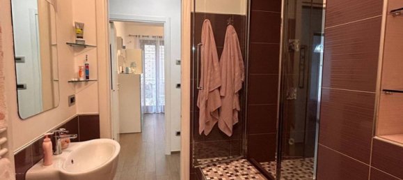 6غرفة منزل ذو طابقين في Colli del Tronto, Italy رقم 160814 26