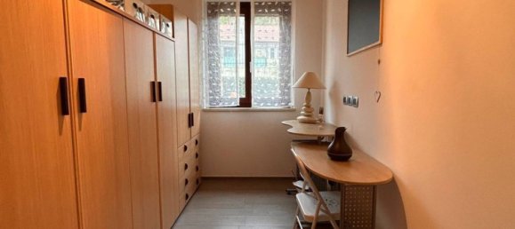 6غرفة منزل ذو طابقين في Colli del Tronto, Italy رقم 160814 23