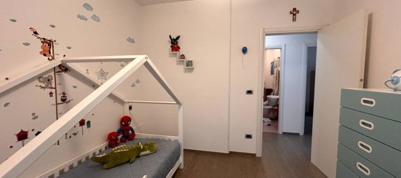 6غرفة منزل ذو طابقين في Colli del Tronto, Italy رقم 160814 16