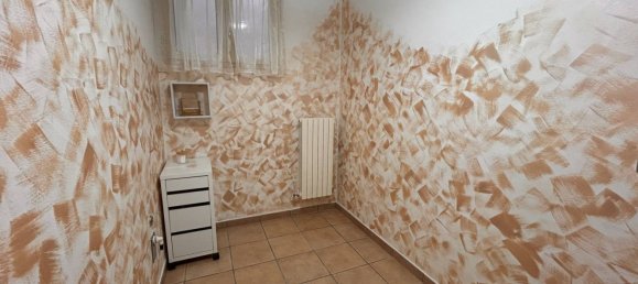 6غرفة منزل ذو طابقين في Colli del Tronto, Italy رقم 160814 46