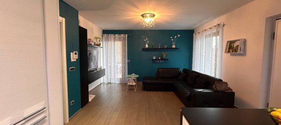 6غرفة منزل ذو طابقين في Colli del Tronto, Italy رقم 160814 5