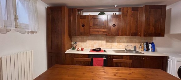 6غرفة منزل ذو طابقين في Colli del Tronto, Italy رقم 160814 43