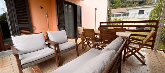 6غرفة منزل ذو طابقين في Colli del Tronto, Italy رقم 160814 32