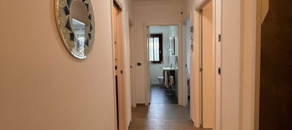 6غرفة منزل ذو طابقين في Colli del Tronto, Italy رقم 160814 14