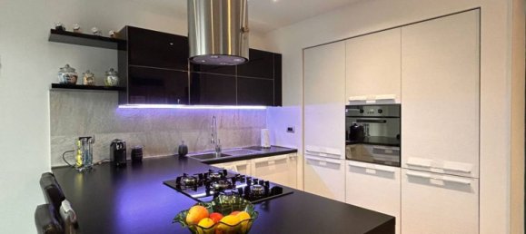 6غرفة منزل ذو طابقين في Colli del Tronto, Italy رقم 160814 12