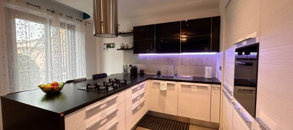 6غرفة منزل ذو طابقين في Colli del Tronto, Italy رقم 160814 7