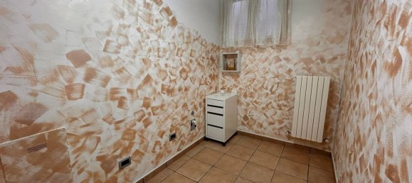 6غرفة منزل ذو طابقين في Colli del Tronto, Italy رقم 160814 47