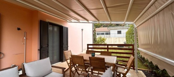 6غرفة منزل ذو طابقين في Colli del Tronto, Italy رقم 160814 33