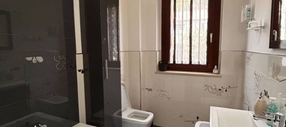 6غرفة منزل ذو طابقين في Colli del Tronto, Italy رقم 160814 20