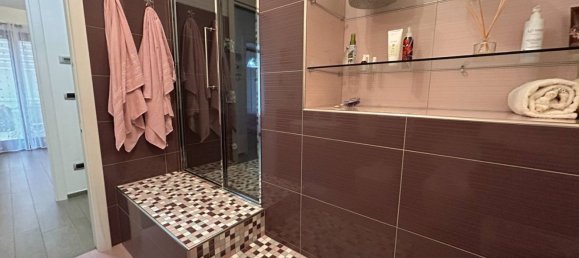 6غرفة منزل ذو طابقين في Colli del Tronto, Italy رقم 160814 30