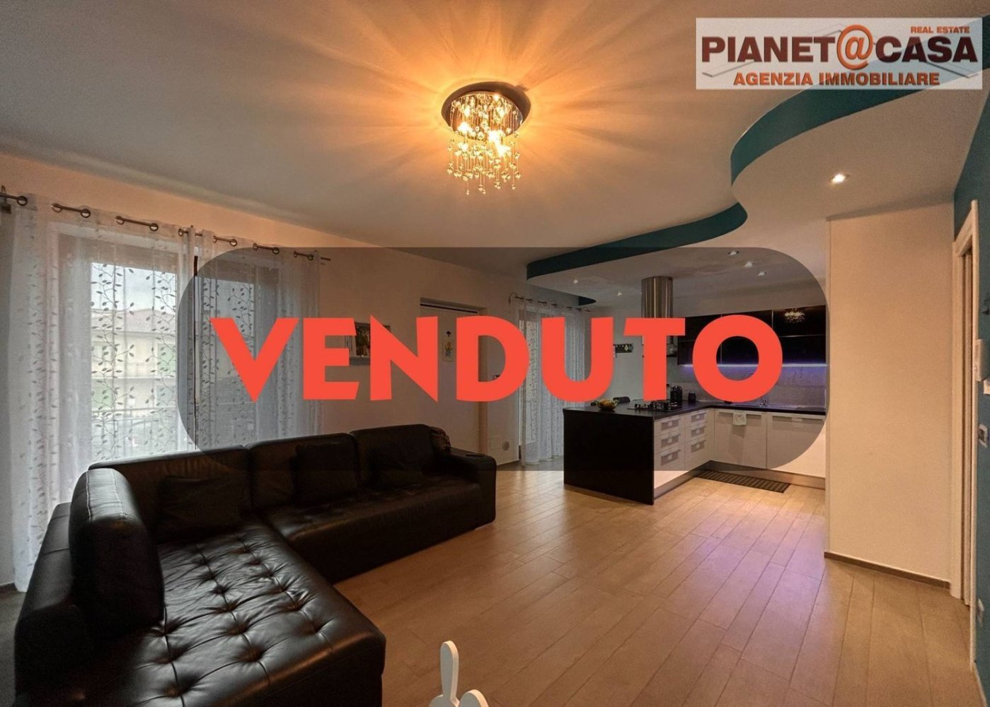 6غرفة منزل ذو طابقين في Colli del Tronto, Italy رقم 160814