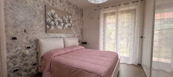 6غرفة منزل ذو طابقين في Colli del Tronto, Italy رقم 160814 17