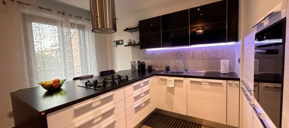 6غرفة منزل ذو طابقين في Colli del Tronto, Italy رقم 160814 10