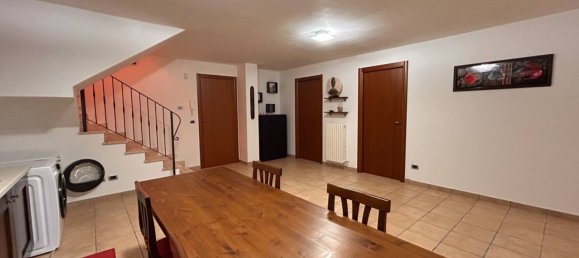 6غرفة منزل ذو طابقين في Colli del Tronto, Italy رقم 160814 42