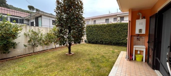 6غرفة منزل ذو طابقين في Colli del Tronto, Italy رقم 160814 36