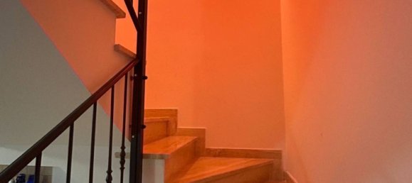 6غرفة منزل ذو طابقين في Colli del Tronto, Italy رقم 160814 40