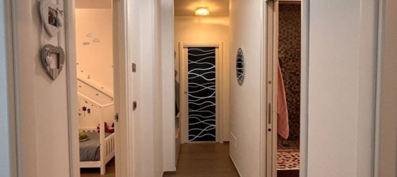 6غرفة منزل ذو طابقين في Colli del Tronto, Italy رقم 160814 38