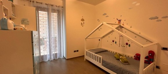 6غرفة منزل ذو طابقين في Colli del Tronto, Italy رقم 160814 15